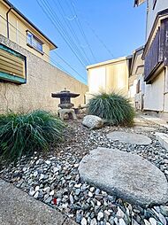 市川市中国分1丁目