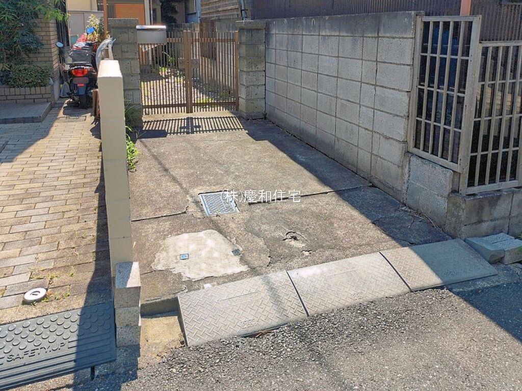 Image 15