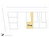 間取り：図面と異なる場合は現況を優先