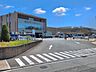 周辺：市川メディカルセンター（920m）