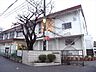 周辺：市川第五中学校（1400m）