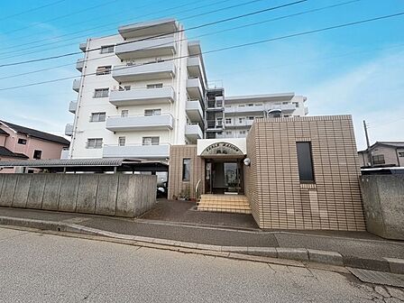 現況空家です! いつでもご内見可能ですよ。 是非1度ご見学下さい!