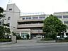 周辺：富美浜小学校（470m）