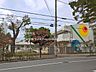 周辺：二宮保育園（780m）