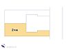 間取り：図面と異なる場合は現況を優先