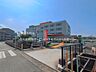 周辺：市川東病院（2020m）