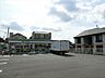 周辺：ファミリーマート市川宮久保店