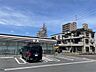周辺：セブンイレブン（1000m）