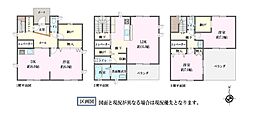 中村区大秋町1丁目