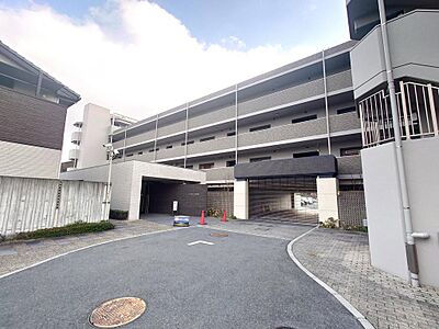 外観 外観