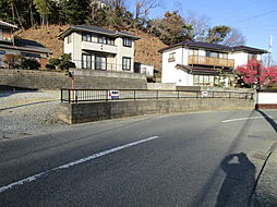 中丸町2丁目土地