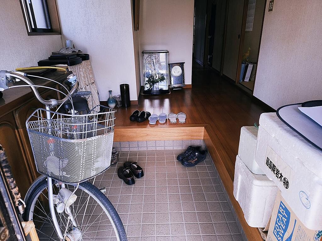 Image 19