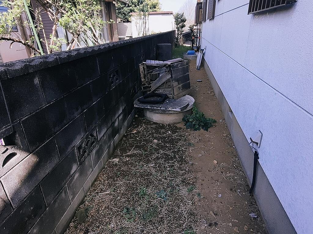 Image 22