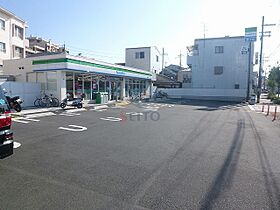 大阪府豊中市岡町南2丁目（賃貸マンション1K・3階・28.00㎡） その30