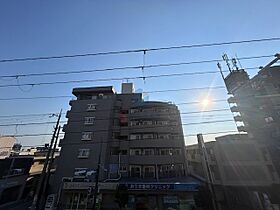 大阪府豊中市服部本町4丁目（賃貸マンション1K・3階・30.00㎡） その24