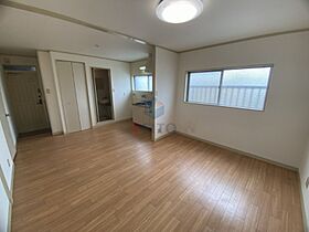 緑地マンション  ｜ 大阪府豊中市北条町1丁目（賃貸マンション1R・2階・22.00㎡） その7