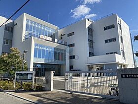 てしまハイツ  ｜ 大阪府豊中市原田元町1丁目（賃貸マンション2LDK・2階・63.00㎡） その29