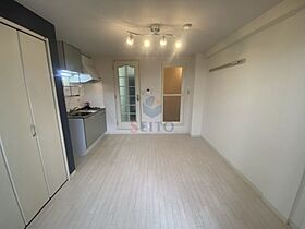 ふぁみ～るＹｏｔｓｕｙａ  ｜ 大阪府豊中市庄内西町5丁目（賃貸マンション1R・2階・18.90㎡） その3