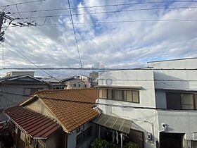 ふぁみ～るＹｏｔｓｕｙａ  ｜ 大阪府豊中市庄内西町5丁目（賃貸マンション1R・2階・18.90㎡） その14