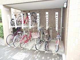 大阪府豊中市曽根西町3丁目（賃貸マンション1K・1階・28.00㎡） その21