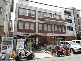 大阪府豊中市勝部2丁目（賃貸アパート1LDK・2階・53.25㎡） その30