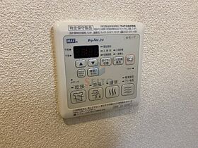 ルーエ北条  ｜ 大阪府豊中市北条町1丁目（賃貸アパート1LDK・1階・46.79㎡） その25