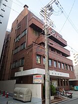 マノアール曽根  ｜ 大阪府豊中市曽根東町1丁目（賃貸マンション1DK・1階・27.00㎡） その22