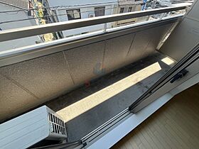 大阪府豊中市小曽根2丁目（賃貸マンション1K・3階・30.14㎡） その13