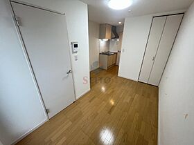 大阪府豊中市服部南町3丁目（賃貸アパート1R・3階・21.26㎡） その15