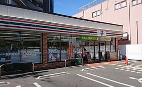 リアコート江坂  ｜ 大阪府吹田市豊津町（賃貸アパート1LDK・2階・29.32㎡） その23