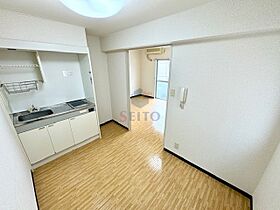 メゾン優雅  ｜ 大阪府豊中市服部本町1丁目（賃貸マンション1K・2階・23.50㎡） その9