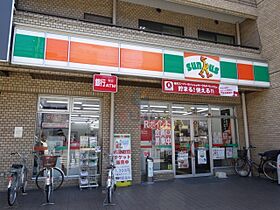 グレイスグリーンＢ棟  ｜ 大阪府豊中市庄内東町3丁目（賃貸マンション1K・3階・22.00㎡） その19