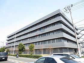 グレイスグリーンＢ棟  ｜ 大阪府豊中市庄内東町3丁目（賃貸マンション1K・3階・22.00㎡） その25