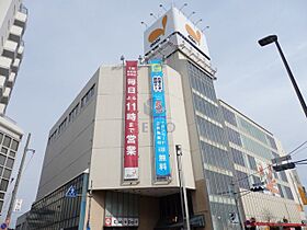 ディアス曽根  ｜ 大阪府豊中市曽根南町2丁目（賃貸アパート1K・2階・21.43㎡） その24