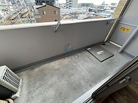 ハレアカラ豊中南  ｜ 大阪府豊中市庄内西町2丁目（賃貸マンション1LDK・8階・39.85㎡） その13