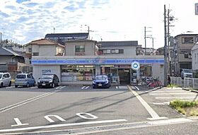 大阪府豊中市原田元町1丁目（賃貸一戸建3LDK・1階・63.88㎡） その10