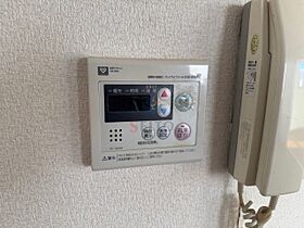 コンフォートＭ  ｜ 大阪府豊中市服部西町1丁目（賃貸マンション2LDK・3階・50.00㎡） その22