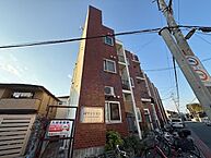 大阪府豊中市原田元町3丁目：物件画像／株式会社成都賃貸ホームズ　ミニミニFC曽根駅前店