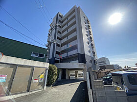 レクシア庄内西町（旧：ドルチェヴィータ豊中）  ｜ 大阪府豊中市庄内西町5丁目（賃貸マンション1DK・5階・29.39㎡） その1
