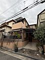 大阪モノレール本線 蛍池駅 徒歩11分の賃貸一戸建て