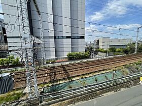 大阪府大阪市淀川区野中南2丁目（賃貸マンション1K・3階・25.00㎡） その18