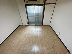 ニュー塚本ハイツ  ｜ 大阪府大阪市淀川区塚本1丁目（賃貸マンション1K・1階・17.00㎡） その7