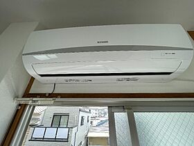 ニュー塚本ハイツ  ｜ 大阪府大阪市淀川区塚本1丁目（賃貸マンション1R・3階・17.00㎡） その11