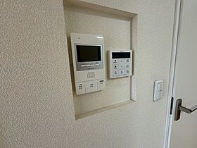 大阪府大阪市淀川区三津屋南1丁目（賃貸マンション1LDK・1階・47.73㎡） その17