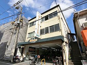 ガゼルノア加島I  ｜ 大阪府大阪市西淀川区竹島3丁目（賃貸アパート1DK・2階・34.02㎡） その20