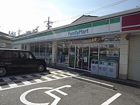 大阪府大阪市淀川区三津屋中3丁目（賃貸アパート1LDK・2階・45.75㎡） その27