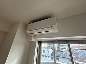 大阪府大阪市淀川区木川東3丁目（賃貸マンション1K・3階・25.42㎡） その12