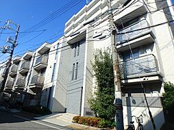 ステュディオ　ラヴニル