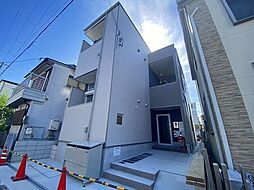 フェールシュヴァル
