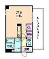 プリムローズ6階7.0万円